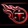 Tennessee Titans 2