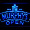 Murphy's Open - Image 8