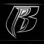 Ruff Ryders - Image 8