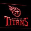 Tennessee Titans