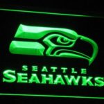 Seattle Seahawks - Image 7