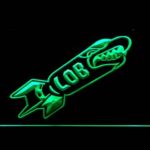 Seattle Seahawks Legion of Boom Rocket - Image 7