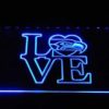 Seattle Seahawks LOVE