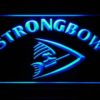 Strongbow - Image 8