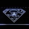 Super Dallas Cowboys