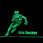 New York Jets Eric Decker - Image 7