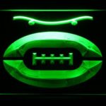New York Jets Face - Image 7