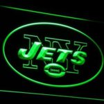 New York Jets - Image 8