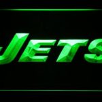 New York Jets Text - Image 7