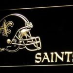 New Orleans Saints - Image 7