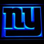 New York Giants 1961-1974 - Legacy Edition - Image 7