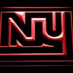 New York Giants 1975 - Legacy Edition - Image 7
