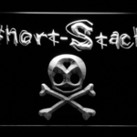 Short Stack - Image 8
