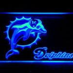 Miami Dolphins - Image 7
