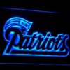 New England Patriots