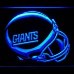New York Giants 1981-1999 - Legacy Edition - Image 7
