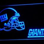 New York Giants - Image 8