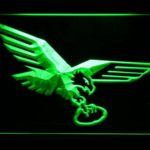 Philadelphia Eagles 1969-1972 - Legacy Edition - Image 7