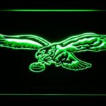 Philadelphia Eagles 1987-1995 - Legacy Edition - Image 7