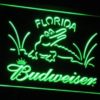 Budweiser Crocodile - Image 7