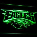 Philadelphia Eagles - Image 8