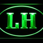 New York Jets Leon Hess Memorial Logo - Legacy Edition - Image 7