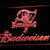 Tampa Bay Buccaneers Budweiser