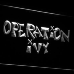 Operation Ivy - Image 8