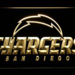 San Diego Chargers - Image 8