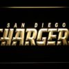 San Diego Chargers - Legacy Edition