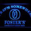 Foster's It's 5pm Somewhere - Image 5
