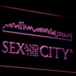 Sex And The City - Image 6