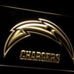 Los Angeles Chargers - Image 8