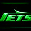 New York Jets 1978-1997 - Legacy Edition