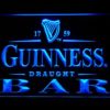 Guinness Draught Bar - Image 7