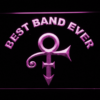 Prince Best Band Ever
