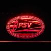 PSV Eindhoven - Image 7