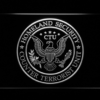24 Counter Terrorist Unit - Image 2