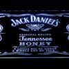 Jack Daniel's A little bit of Honey - Image 8