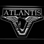 Stargate Atlantis - Image 8