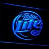 Miller Lite - Image 4