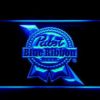 Pabst Blue Ribbon - Image 7