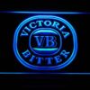 Victoria Bitter - Image 8