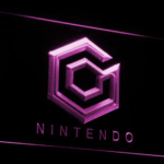 Nintendo Game Cube - Image 8