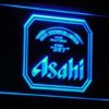 Asahi - Image 8