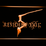 Resident Evil 5 - Image 8