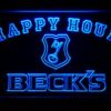 Beck's Happy Hour - Image 3