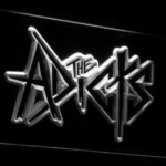 The Adicts - Image 8