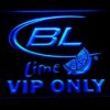 Bud Light Lime VIP Only - Image 7