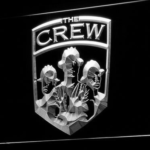 Columbus Crew SC - Image 8